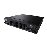 (새로운) Cisco ISR 4000 시리즈 라우터 -ISR 4451-X-AXV/K9